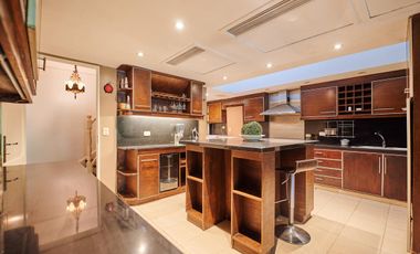 Casa en venta en San Isidro