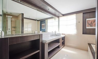 Casa en venta en San Isidro