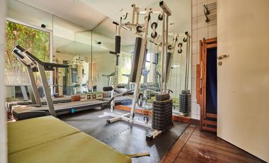 Casa en venta en San Isidro