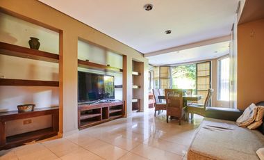 Casa en venta en San Isidro