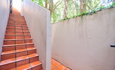 Casa en venta en San Isidro