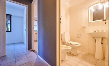 Casa en venta en San Isidro