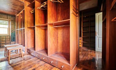 Casa en venta en San Isidro