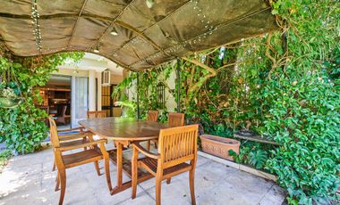 Casa en venta en San Isidro