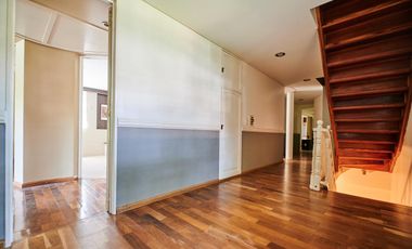 Casa en venta en San Isidro