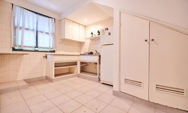 Casa en venta en San Isidro