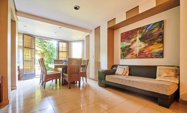 Casa en venta en San Isidro