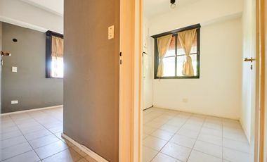 Casa en venta en San Isidro