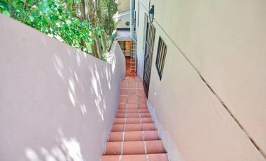 Casa en venta en San Isidro
