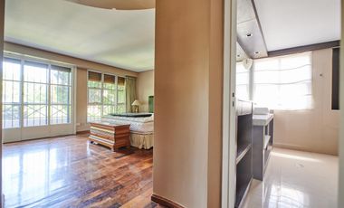 Casa en venta en San Isidro