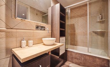 Casa en venta en San Isidro