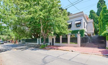 Casa en venta en San Isidro