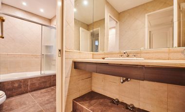 Casa en venta en San Isidro