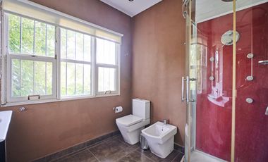 Casa en venta en San Isidro