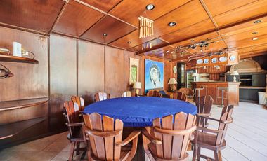 Casa en venta en San Isidro