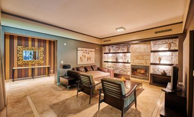 Casa en venta en San Isidro