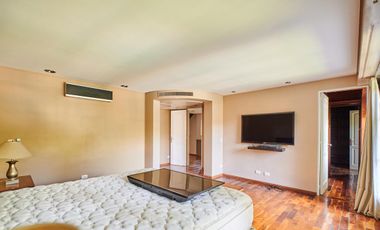 Casa en venta en San Isidro