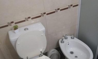 Departamento - S.Fer.-Vias/Centro