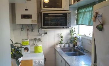 Departamento - S.Fer.-Vias/Centro