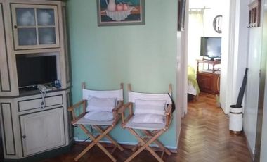 Departamento - S.Fer.-Vias/Centro