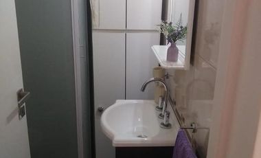 Departamento - S.Fer.-Vias/Centro