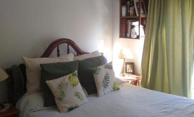 Departamento - S.Fer.-Vias/Centro