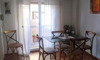 Departamento - S.Fer.-Vias/Centro