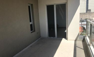 Departamento - Berazategui