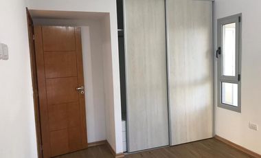 Departamento - Berazategui