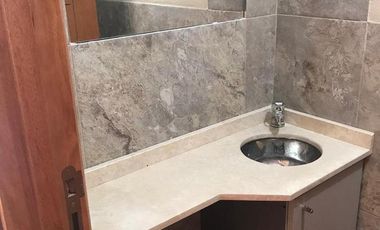 Departamento - Berazategui