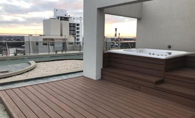 Departamento - Berazategui