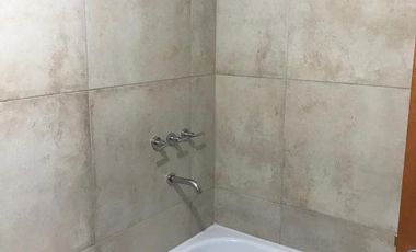 Departamento - Berazategui