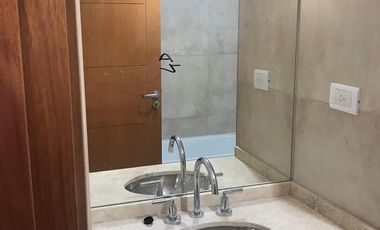 Departamento - Berazategui