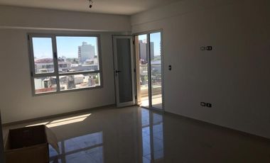 Departamento - Berazategui