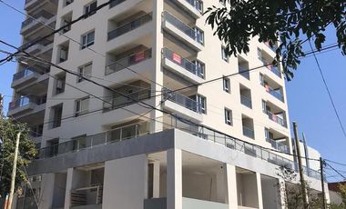 Departamento - Berazategui