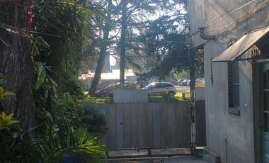 Departamento Casa Monte Grande