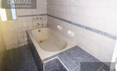 Departamento Casa Monte Grande