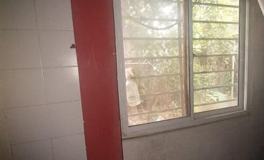 Departamento Casa Monte Grande