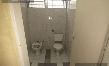 Departamento Casa Monte Grande