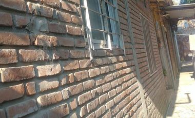 Departamento Casa Monte Grande