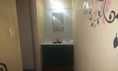 Departamento Casa Monte Grande