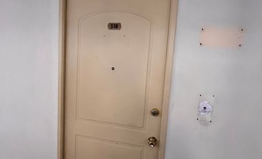 OFICINAS PROFESIONALES EN EL CENTRO JURIDICO DE SANTIAGO