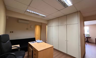 OFICINAS PROFESIONALES EN EL CENTRO JURIDICO DE SANTIAGO