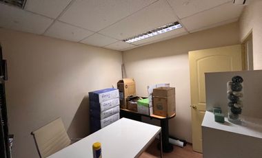 OFICINAS PROFESIONALES EN EL CENTRO JURIDICO DE SANTIAGO