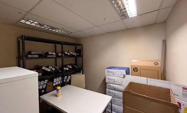 OFICINAS PROFESIONALES EN EL CENTRO JURIDICO DE SANTIAGO