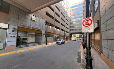 OFICINAS PROFESIONALES EN EL CENTRO JURIDICO DE SANTIAGO