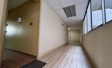 OFICINAS PROFESIONALES EN EL CENTRO JURIDICO DE SANTIAGO