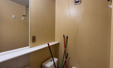 OFICINAS PROFESIONALES EN EL CENTRO JURIDICO DE SANTIAGO