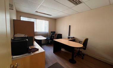 OFICINAS PROFESIONALES EN EL CENTRO JURIDICO DE SANTIAGO