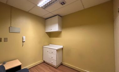 OFICINAS PROFESIONALES EN EL CENTRO JURIDICO DE SANTIAGO